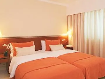 Vista Marina Apartment