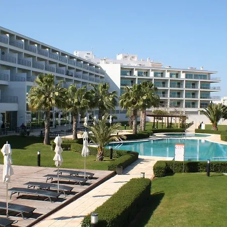 Vista Marina * Praia da Rocha